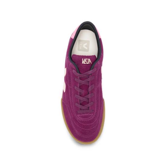 26FW 베자 스니커즈 FU0321833 MAPET PURPLE - VEJA