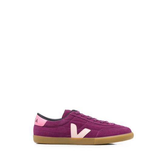 26FW 베자 스니커즈 FU0321833 MAPET PURPLE