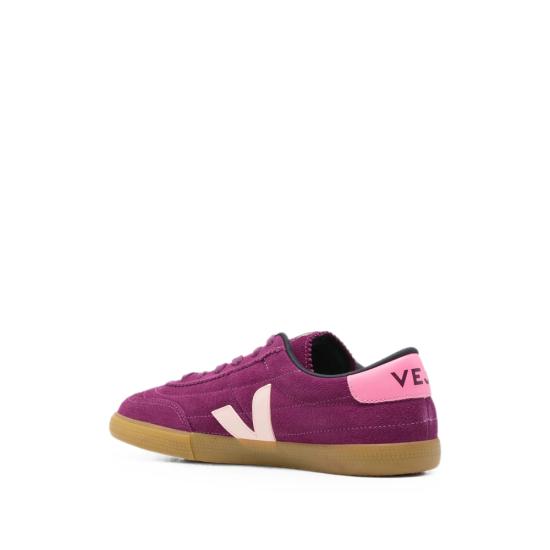 26FW 베자 스니커즈 FU0321833 MAPET PURPLE - VEJA