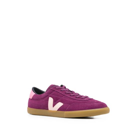 26FW 베자 스니커즈 FU0321833 MAPET PURPLE - VEJA