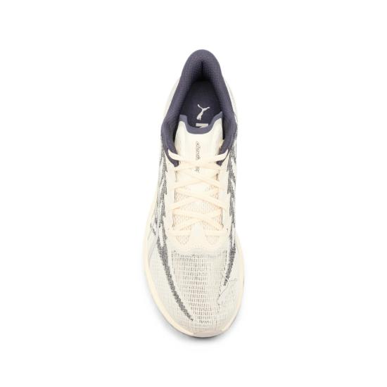 26FW 푸마 디비에이트 나이트로 4 312123 31 BUTCR NEUTRALS - PUMA