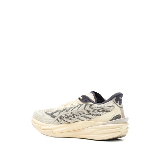 26FW 푸마 디비에이트 나이트로 4 312123 31 BUTCR NEUTRALS - PUMA