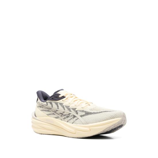 26FW 푸마 디비에이트 나이트로 4 312123 31 BUTCR NEUTRALS - PUMA