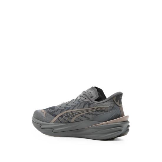 26FW 푸마 디비에이트 나이트로 4 312123 30 SKYGR GREY - PUMA