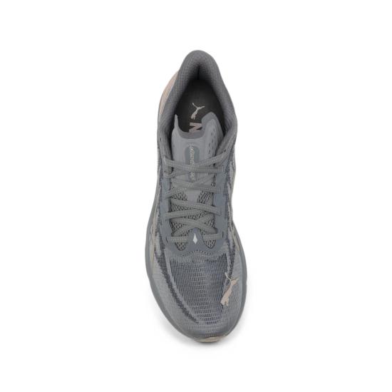 26FW 푸마 디비에이트 나이트로 4 312123 30 SKYGR GREY - PUMA