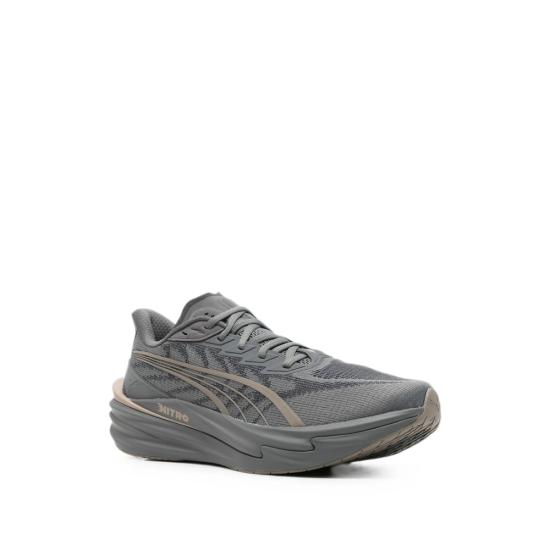 26FW 푸마 디비에이트 나이트로 4 312123 30 SKYGR GREY - PUMA