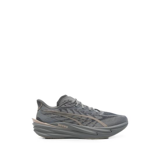 26FW 푸마 디비에이트 나이트로 4 312123 30 SKYGR GREY