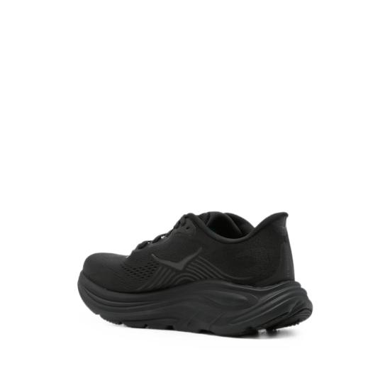 26FW 호카 스니커즈 1176573 BBLC BLACK - HOKA