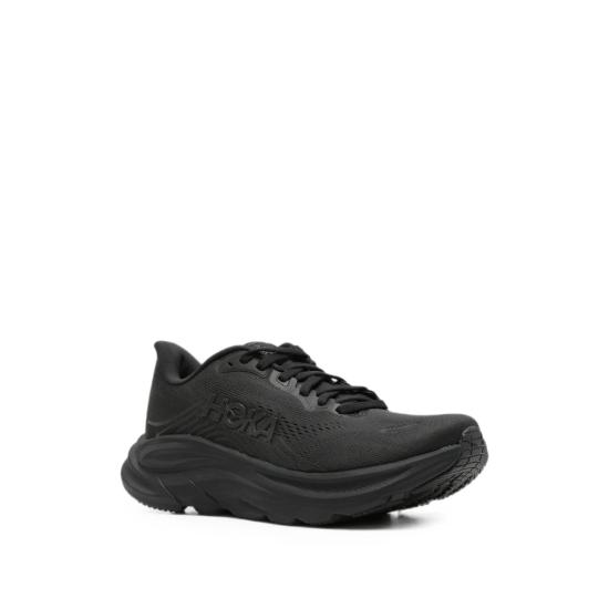 26FW 호카 스니커즈 1176573 BBLC BLACK - HOKA