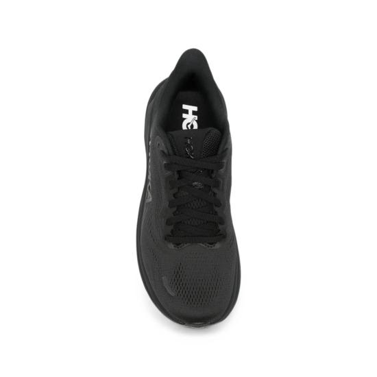 26FW 호카 스니커즈 1176573 BBLC BLACK - HOKA