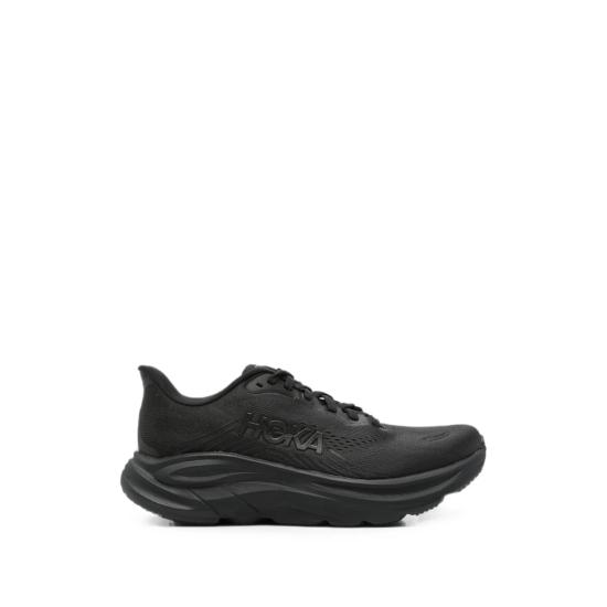 26FW 호카 스니커즈 1176573 BBLC BLACK