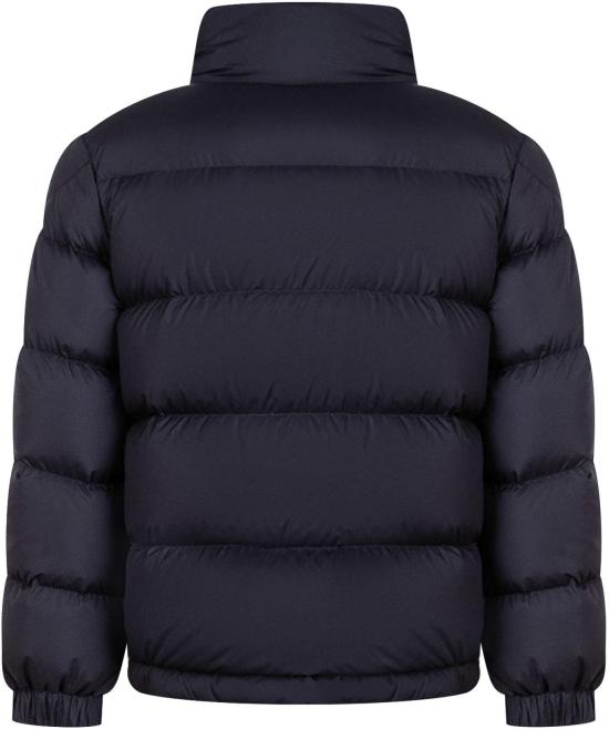 26FW [키즈] 몽클레어 자켓 L29541A00050597X2779 NAVY - MONCLER