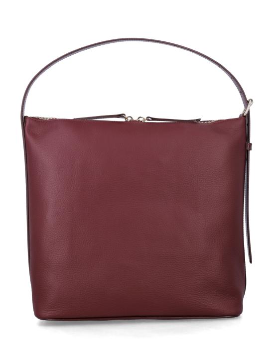 26FW 아페쎄 베라 백 F61902PXCBL GAE WINE - A.P.C.
