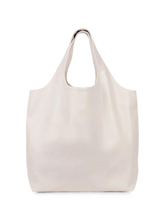 26FW 아페쎄 니논 토트백 PUAATM61565 HAF Rosa - A.P.C.