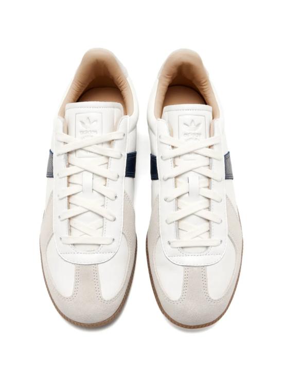 26FW 아디다스 스니커즈 HQ9234 WHITE - ADIDAS
