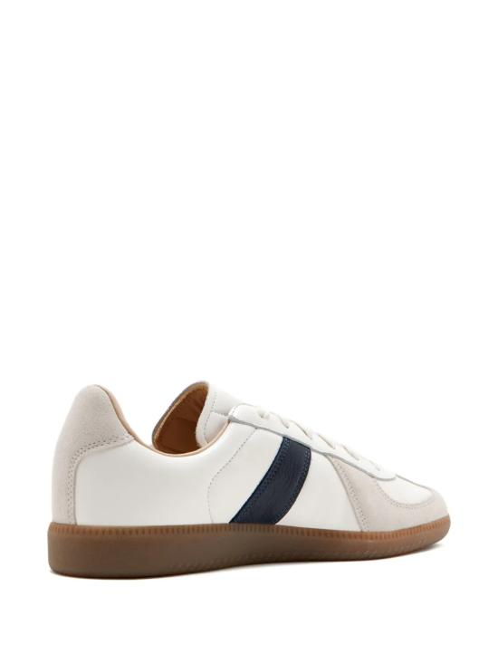 26FW 아디다스 스니커즈 HQ9234 WHITE - ADIDAS