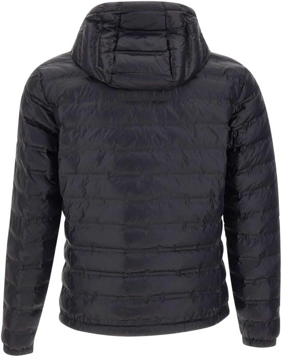 26SS 블라우어 패딩 26SBLUC02179007104999RY NAVY - BLAUER