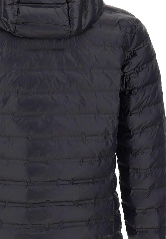 26SS 블라우어 패딩 26SBLUC02179007104999RY NAVY - BLAUER