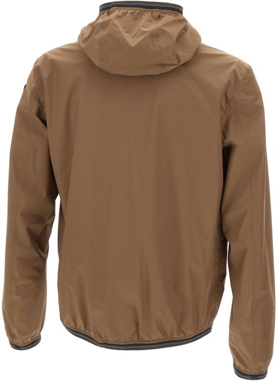 26SS 블라우어 코트 26SBLUC11018007110340 BEIGE - BLAUER