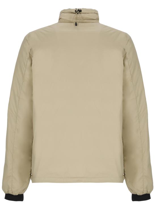 26FW 캐나다구스 로지 재킷 5079M LODGE9113 Beige - CANADA GOOSE