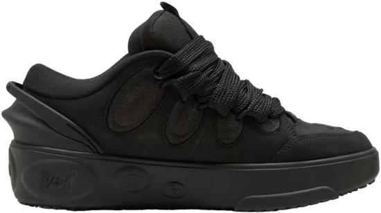 26FW 푸마 스니커즈 31447101 BLACK