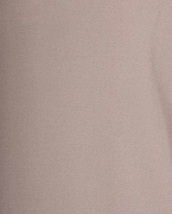 26FW 일레븐티 스웨터 8150602 BEIGE - ELEVENTY