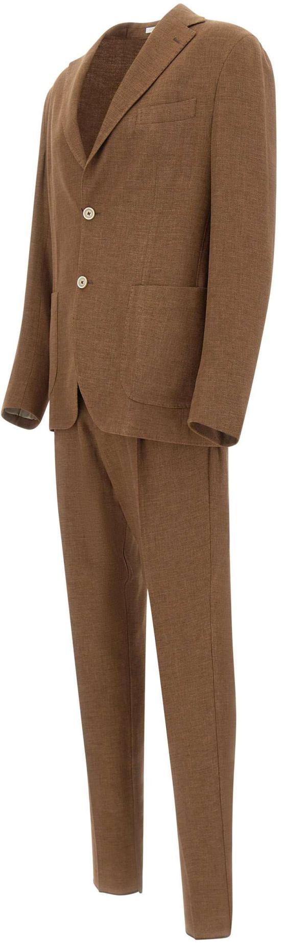 26SS 일레븐티 베스트 M75ABUC10TES0K024157 BEIGE - ELEVENTY