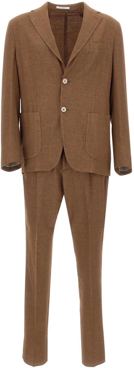 26SS 일레븐티 베스트 M75ABUC10TES0K024157 BEIGE