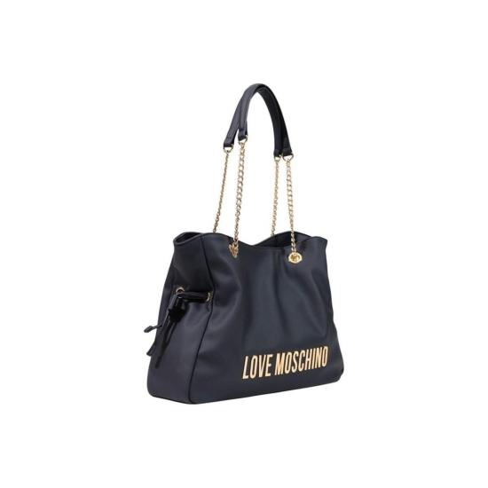  모스키노 숄더백 러브  핸드백 - MOSCHINO