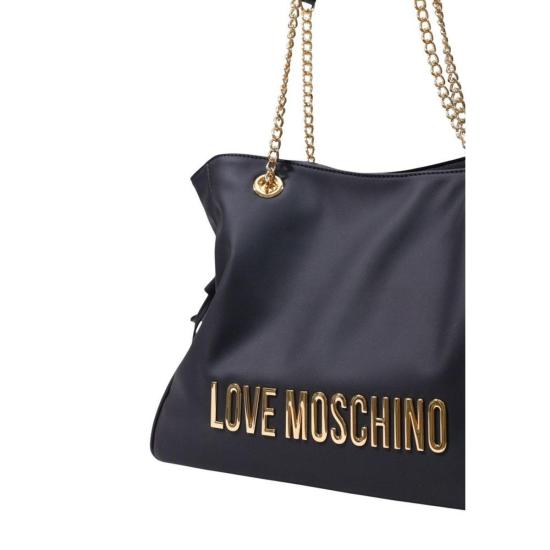  모스키노 숄더백 러브  핸드백 - MOSCHINO
