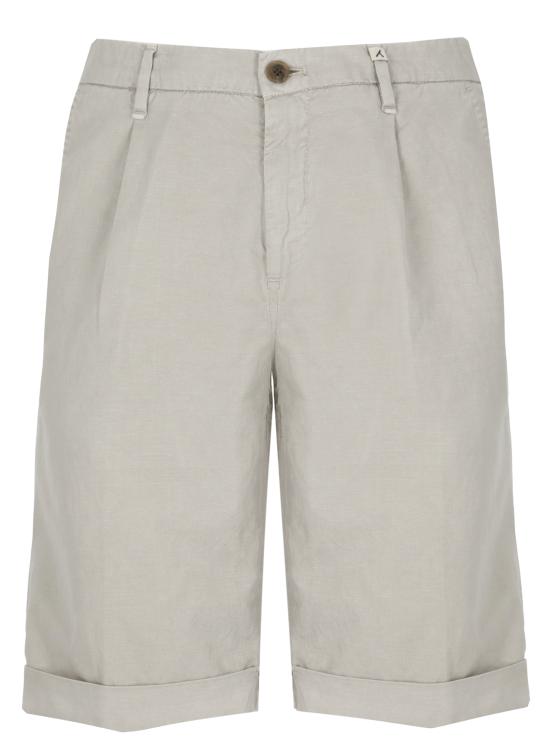 26SS 미쓰 숏팬츠 70B 8546 Beige