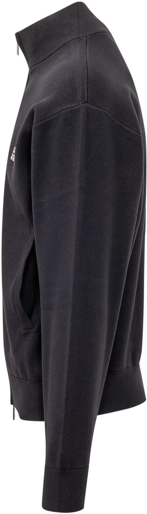 26FW 디스퀘어드2 베스트 S74HA1637D13230524 BLACK - DSQUARED2