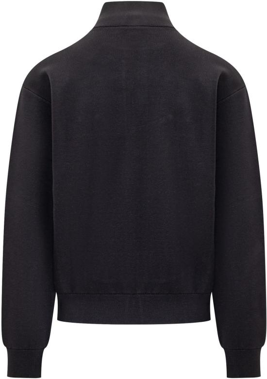 26FW 디스퀘어드2 베스트 S74HA1637D13230524 BLACK - DSQUARED2