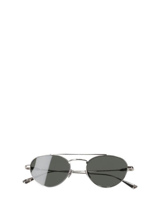 26FW 생로랑 선글라스 843062 Y9969 8100 Silver