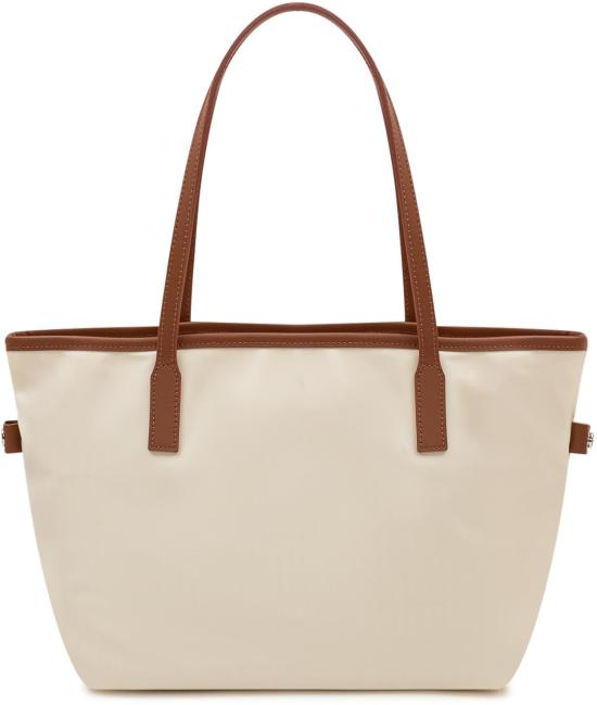 26SS 세인트바쓰 토트백 CB000401818L1018 WHITE - MC2 SAINT BARTH