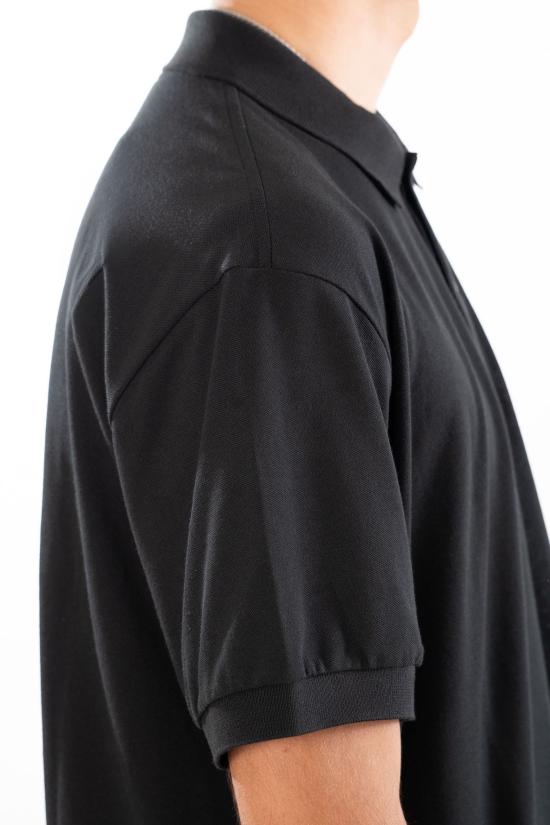 26SS 라코스테 클래식핏 라이트 폴로 셔츠 PH9851 31 Black - LACOSTE