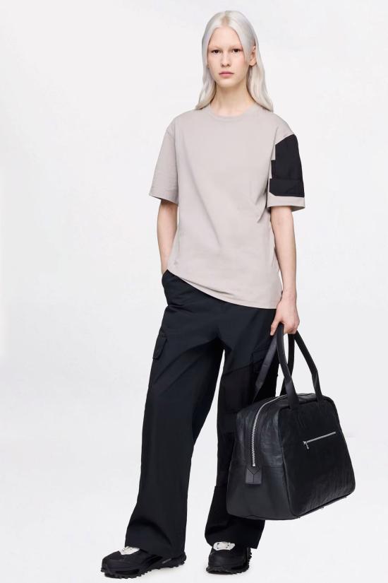 26SS 와이쓰리 백팩 KD0168 BLACK - Y-3