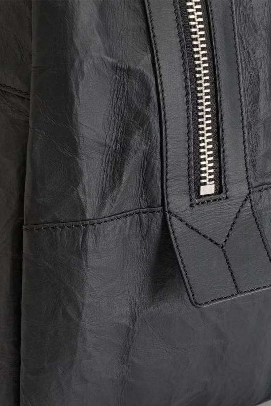 26SS 와이쓰리 백팩 KD0168 BLACK - Y-3
