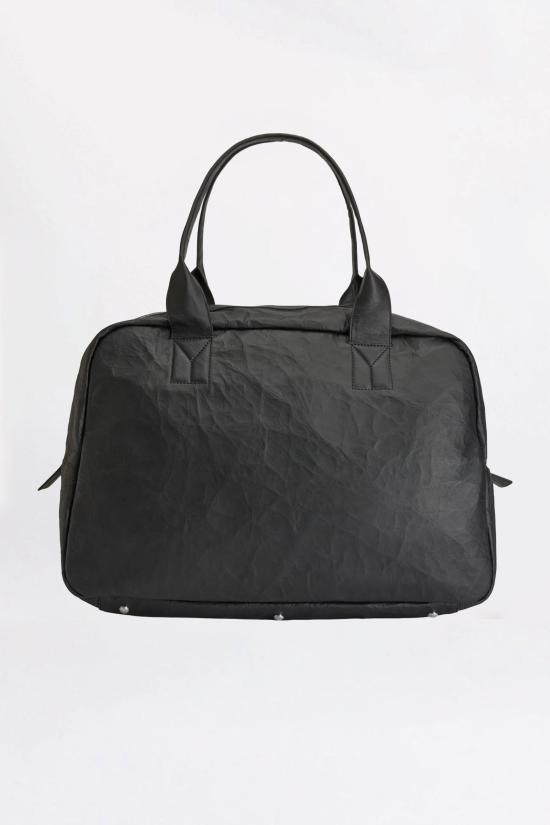 26SS 와이쓰리 백팩 KD0168 BLACK - Y-3