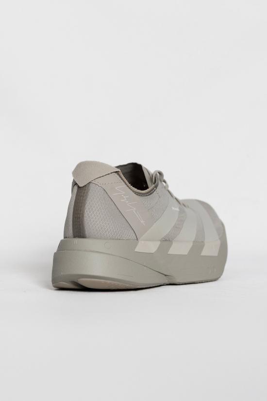 26SS 와이쓰리 스니커즈 KI6874 LBROWN CHAPEA Grey - Y-3