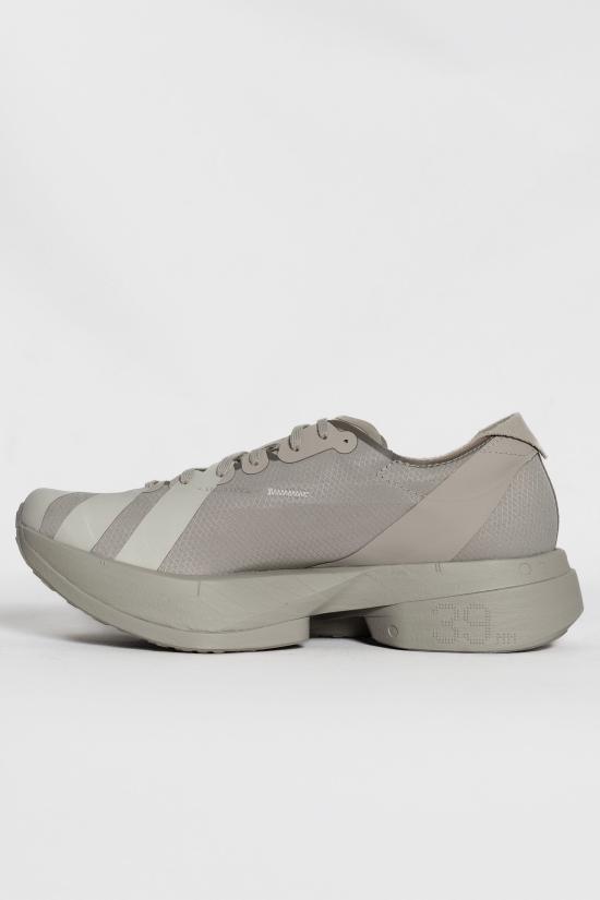 26SS 와이쓰리 스니커즈 KI6874 LBROWN CHAPEA Grey - Y-3