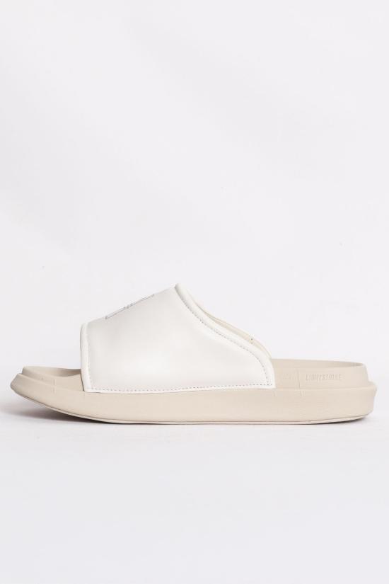 26SS 와이쓰리 뮬/슬리퍼 KI4032 OFFWHITE White - Y-3