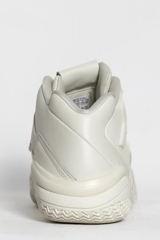26SS 와이쓰리 스니커즈 KH9943 OWHITE BLACK White - Y-3