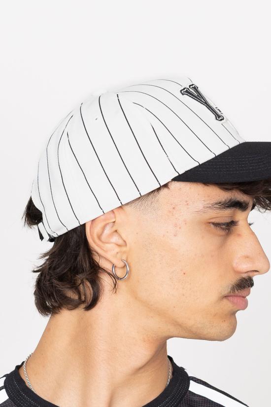 26SS 와이쓰리 모자 KR8937 CWHITE White - Y-3
