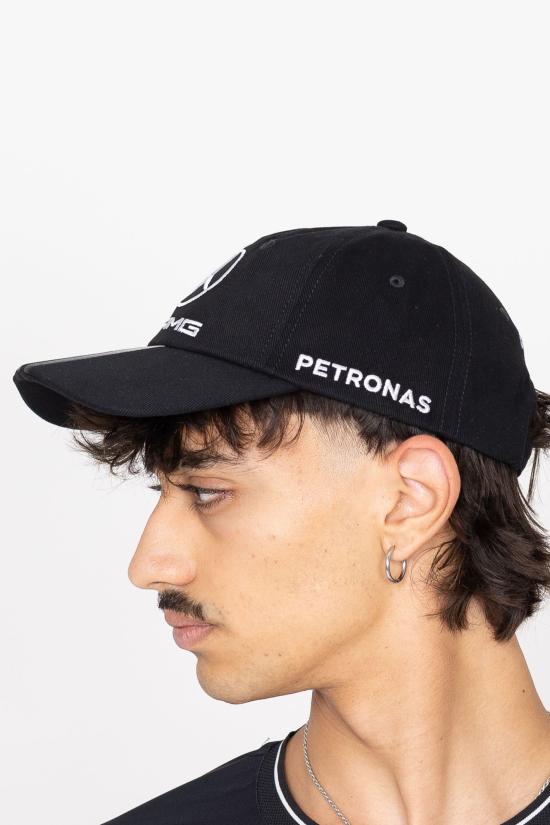 26SS 와이쓰리 모자 KR4908 BLACK - Y-3