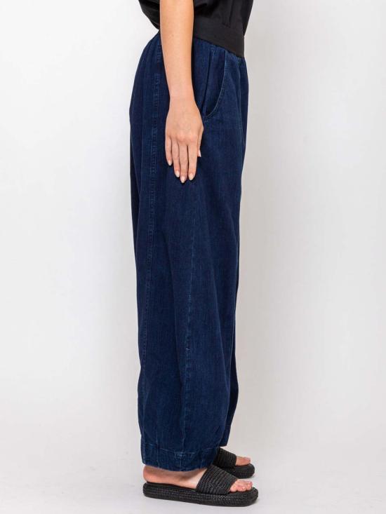  레이첼 코미 데님 팬츠 레이 팬트 - RACHEL COMEY