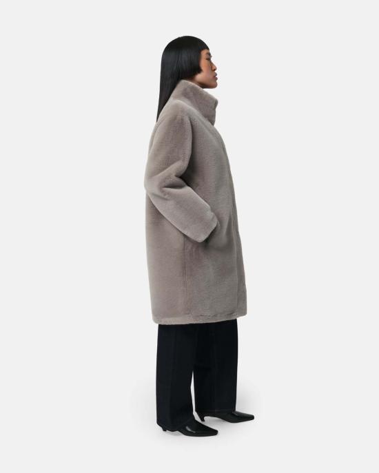  아파리 코트 스 블레어  화강암 - APPARIS