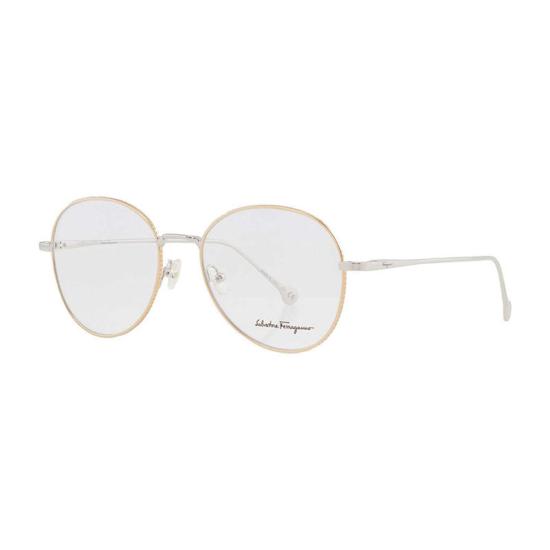  살바토레 페라가모 안경 페라가모 프레임 및 렌즈 - SALVATORE FERRAGAMO