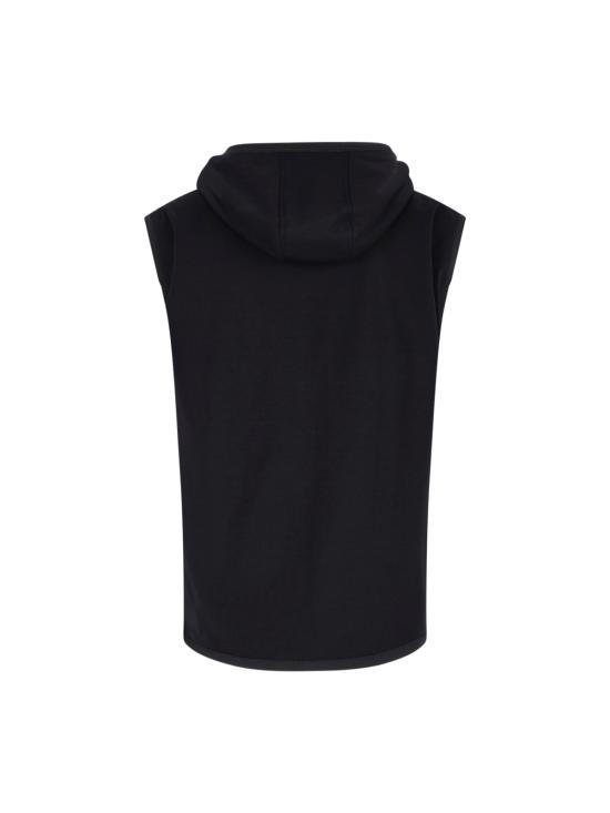 26FW 돌체앤가바나 자켓 G9AOGT GK305 N0000 Black - DOLCE & GABBANA