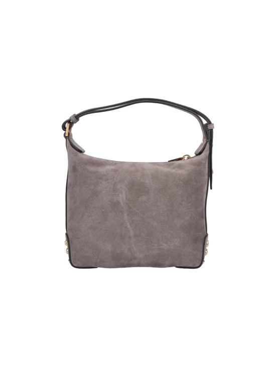 26FW 토즈 토트백 XBWGMTE0100OCO B208 Taupe - TODS